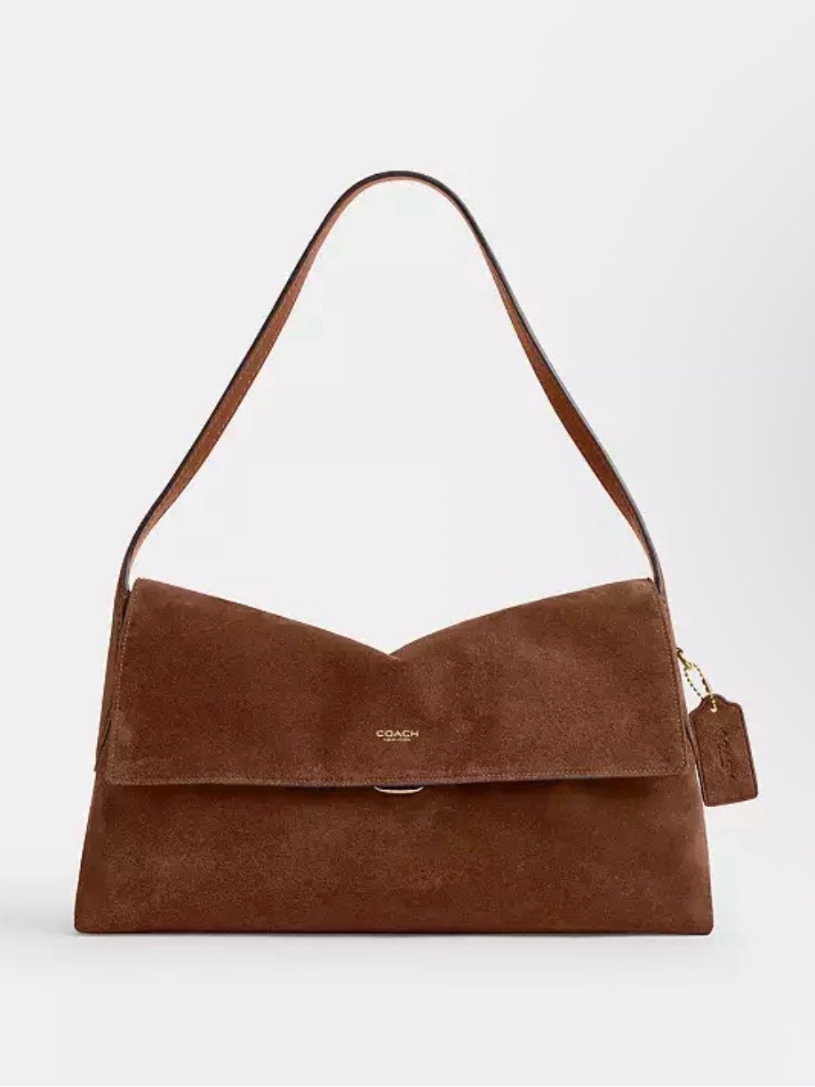 Chelsea Shoulder Bag 36